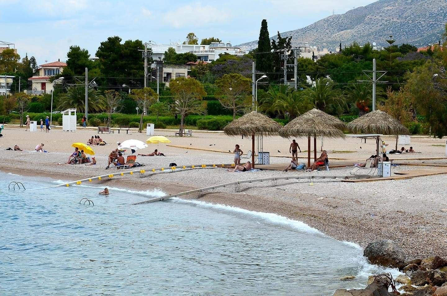 seatracglyfada