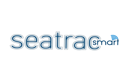smart seatrac